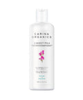 Sweet Pea Styling Gel 250 Ml by Carina Organics