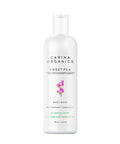 Sweet Pea Daily Moisturizing Body Wash 360 Ml by Carina Organics