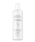 Unscented Daily Shampoo 360 Ml by Carina Organics