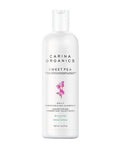 Sweet Pea Daily Moisturizing Shampoo 360 Ml by Carina Organics