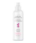 Sweet Pea Leave In Conditioner 250 Ml by Carina Organics