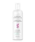 Sweet Pea Daily Light Conditioner 360 Ml by Carina Organics