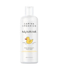 Baby Bubble Bath 250 Ml by Carina Organics