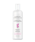 Sweet Pea Extra Gentle Shampoo 360 Ml by Carina Organics