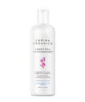 Sweet Pea Anti Dandruff Shampo 360 Ml by Carina Organics