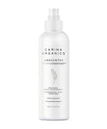 Unscented Body Deodorant 250 Ml by Carina Organics