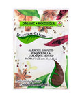 Organic Allspice Ground 35 Grams (6 Count) by Splendor Garden