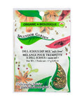 Organic Dill Icious Dip Mix 17 Grams (6 Count) by Splendor Garden