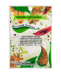 Organic Southern Fried Chicken Seasoning 35 Grams (6 Count) by Splendor Garden