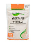 Organic Vegetable Plant Based Soup Mix 360 Grams (12 Count) by Splendor Garden