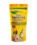 Organic Fish N Fry Cajun 285 Grams (12 Count) by Splendor Garden