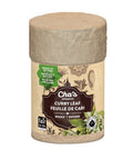 Curry Leaf Whole 6 Grams (6 Count) by Chas Organics