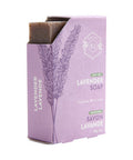 Lavender Bar Soap 110 Grams (8 Count) by Crate 61