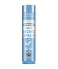 Naked Lip Balm 4 Grams (12 Count) by Dr.Bronner's