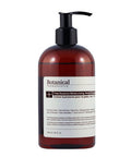 Skin Cream Plus 500 Ml by Botanical Therapeutic