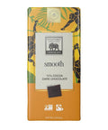 Natural Dark Chocolate 85 Grams (12 Count) by Endangered Species