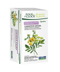 Laxative Extra Herbal Tea 20 Bags (Pack of 6) by Four O'Clock Tea
