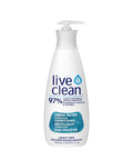 Fresh Water Conditioner 750 Ml by Live Clean