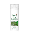 Green Earth Invigorating Body Wash 500 Ml by Live Clean