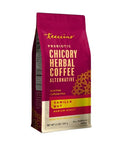 Vanilla Nut Chicory Herbal Coffee 300 Grams (6 Count) by Teeccino