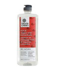 Fruit And Veggie Spray Wash 740 Ml by Nature Clean
