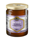 Blueberry Blossom Honey 500 Grams by Dutchmans Gold Inc.