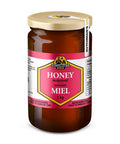 Buckwheat Honey 1 Kilogram by Dutchmans Gold Inc.