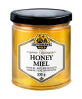 Organic Liquid Honey 330 Grams by Dutchmans Gold Inc.