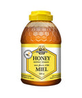 Summer Blossom Honey Squeeze Hive 500 Grams by Dutchmans Gold Inc.