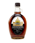 Pure Maple Syrup 500 Ml by Dutchmans Gold Inc.