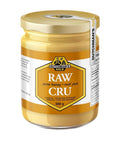 Pure Raw Honey 500 Grams by Dutchmans Gold Inc.