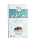 Sprouted Pinto Beans 350 Grams (6 Count) by Second Spring Foods