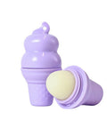 Purple Ice Cream Lemon Meringue Pie Lip Balm 7 Grams by Rebels Refinery