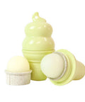 Lip Balm Refill Pod Espresso 7 Grams by Rebels Refinery