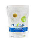 Eco Max 20 Count (Pack Of 8) by Eco Max