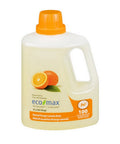 Eco Max 3 Liters (4 Count) by Eco Max