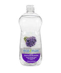 Eco Max 740 Ml (6 Count) by Eco Max