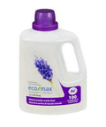 Eco Max 3 Liters (4 Count) by Eco Max
