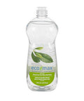 Eco Max 740 Ml (6 Count) by Eco Max