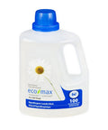 Eco Max 3 Liters (4 Count) by Eco Max