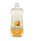 Eco Max 740 Ml (6 Count) by Eco Max