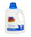 Eco Max 3 Liters (4 Count) by Eco Max