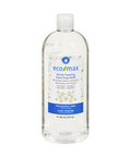 Foaming Hand Soap Refill Fragrance Free 946 Ml (4 Count) by Eco Max