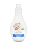Eco Max 1.05 Liters (6 Count) by Eco Max