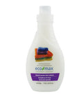 Eco Max 1.05 Liters (6 Count) by Eco Max