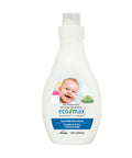 Eco Max 1.05 Liters (6 Count) by Eco Max