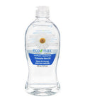 Eco Max 450 Ml (12 Count) by Eco Max