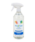 Laundry Stain Remover 800 Ml (4 Count) by Eco Max
