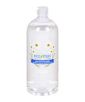 Hand And Body Soap Refill Hypoallergenic 946 Ml (6 Count) by Eco Max