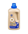 Eco Max 1.5 Liters (6 Count) by Eco Max